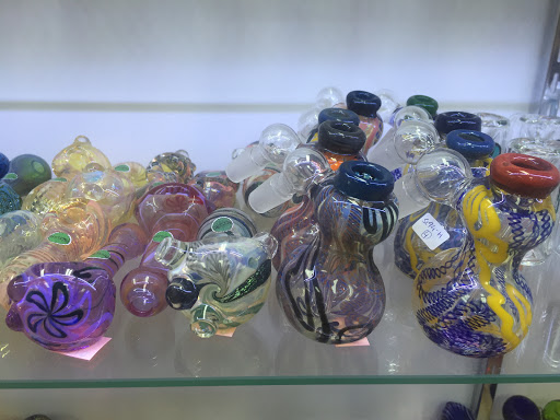 Tobacco Shop «Vip smoke Shop Longwood», reviews and photos, 268 W State Rd 434, Longwood, FL 32750, USA