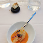 Photo n°1 de l'avis de Barbara.n fait le 23/06/2019 à 14:02 sur le  Nasturzio à Albino