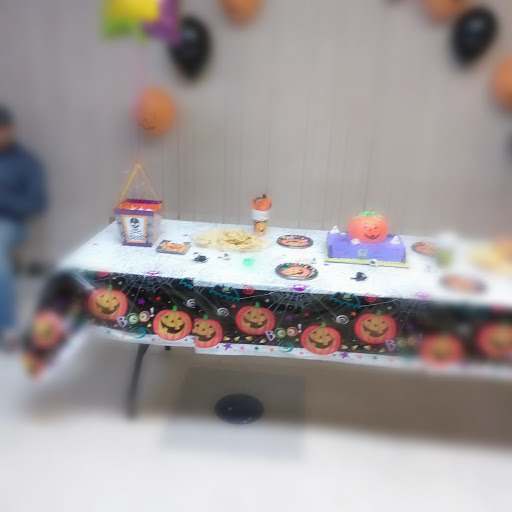 Bowling Alley «Bowl-Rite Lanes», reviews and photos, 714 Summit Ave, Union City, NJ 07087, USA