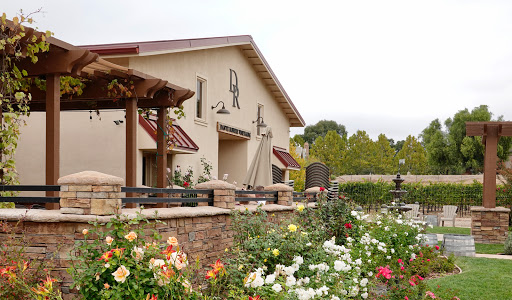 Winery «Dante Robere Vineyards», reviews and photos, 1200 Wetmore Rd, Livermore, CA 94550, USA