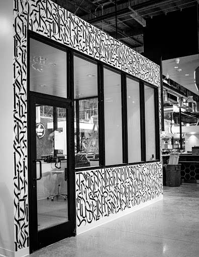 Explore triforce tattoo ideas, creative tattoo ideas in Stanton, available at Skin Design Tattoo Orange County