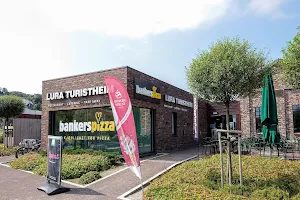 Bankers Pizza (Ålgård) image