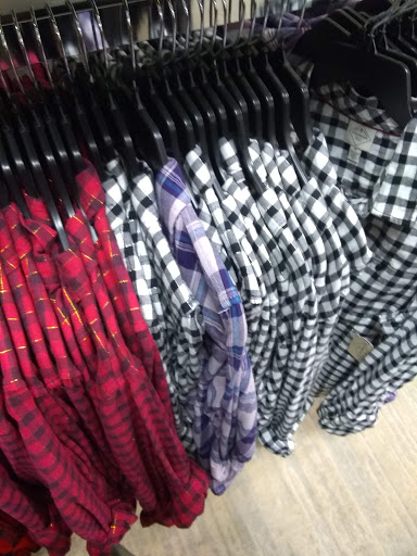 Department Store «JCPenney», reviews and photos, 1639 Rio Rd E, Charlottesville, VA 22901, USA