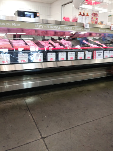 Supermarket «Island Pacific Sea Food Market», reviews and photos, 467 E Silverado Ranch Blvd, Las Vegas, NV 89183, USA