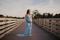 John Lewis Photography, LLC - Photo 1 - Car repair in , Palm Bay