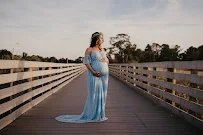 John Lewis Photography, LLC - Car repair in , Palm Bay - Rated 5.0/5