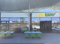 Photos du propriétaire du Sandwicherie Subway à La Teste-de-Buch - n°8