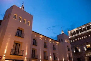 Hotel Palacio la Marquesa image