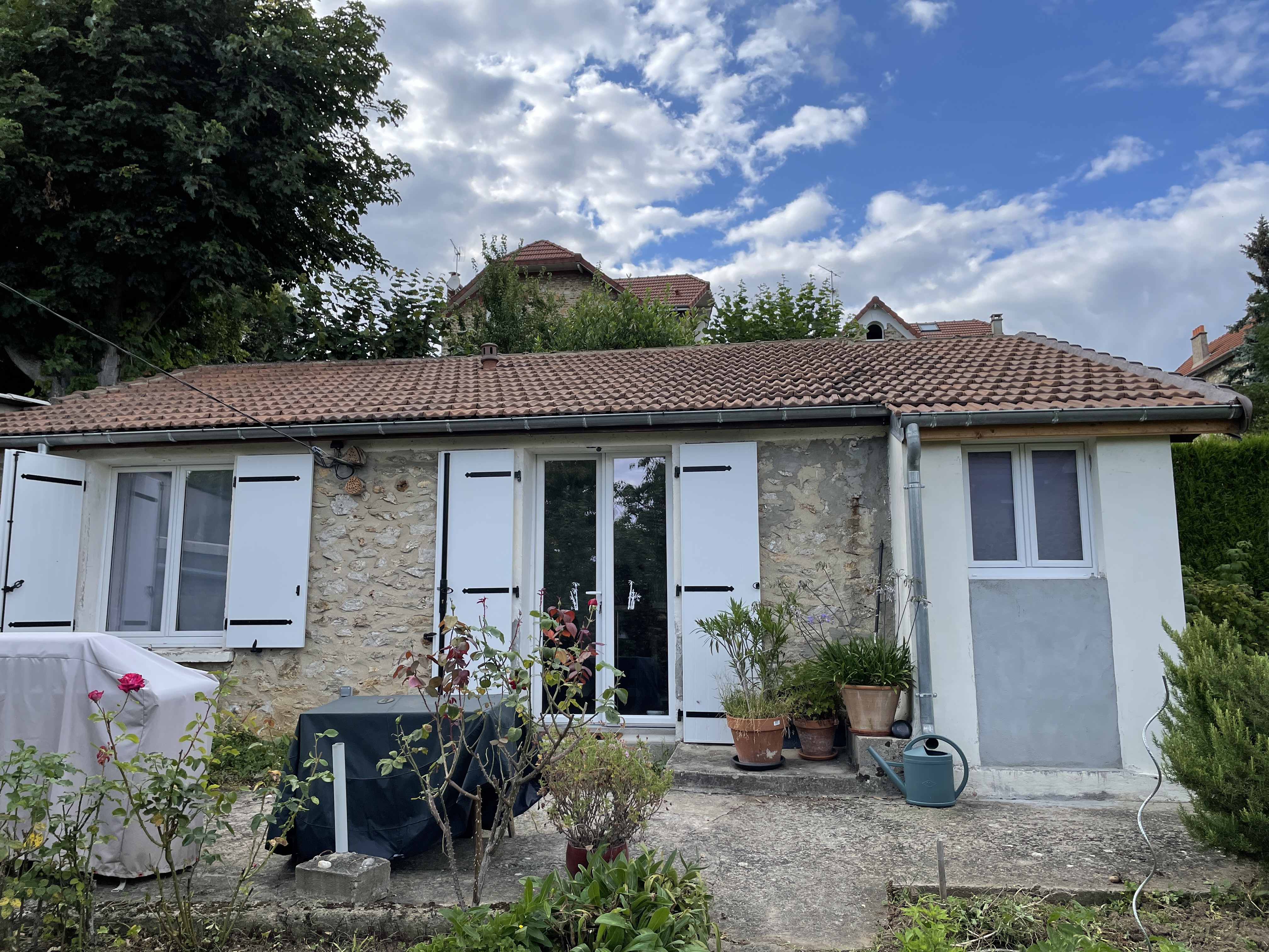 Photo n° 1 de l'avis de Frédéric.c fait le 12/02/2023 à 15:30