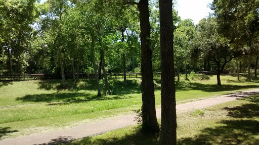 Golf Course «Clear Creek Golf Club», reviews and photos, 3902 Fellows Rd, Houston, TX 77047, USA