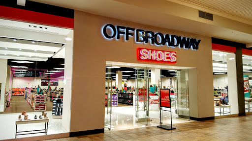 Shoe Store «Off Broadway Shoe Warehouse», reviews and photos, 6020 E 82nd St #178a, Indianapolis, IN 46250, USA