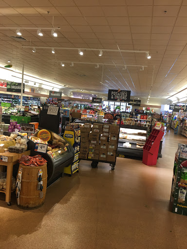 Supermarket «Stop & Shop», reviews and photos, 57-01 Sunrise Hwy, Holbrook, NY 11741, USA