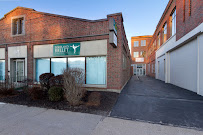 Portland Ballet - Photo 4 - Car repair in Portland, ME, Portland