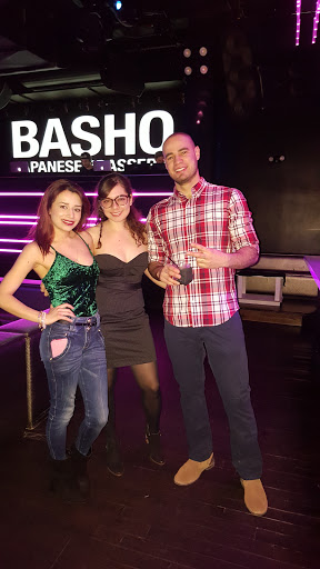 Night Club «Bijou Nightclub», reviews and photos, 51 Stuart St, Boston, MA 02116, USA