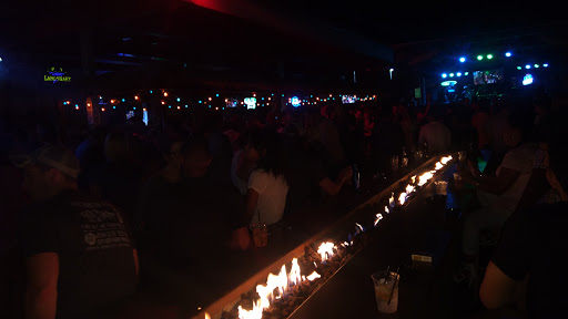 American Restaurant «Coconut Joes», reviews and photos, 28 N Park Row, Erie, PA 16507, USA