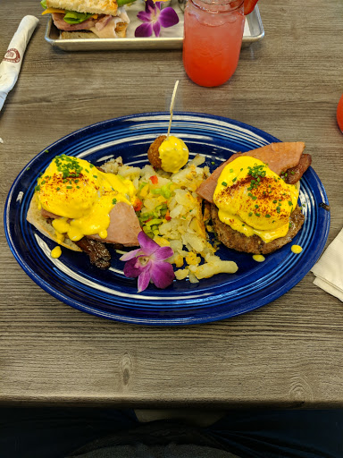 Shopping Mall «Mountain Green Shopping Center», reviews and photos, 357 S Mountain Ave, Upland, CA 91786, USA