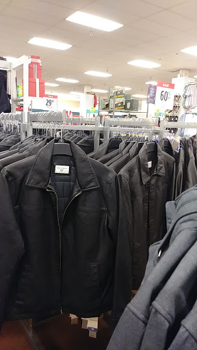 Department Store «JCPenney», reviews and photos, 951 W Pacheco Blvd, Los Banos, CA 93635, USA