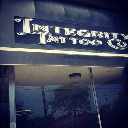 Explore calf tattoo ideas for females, creative tattoo ideas in Livonia, available at Integrity Tattoo Company