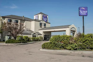 Sleep Inn image