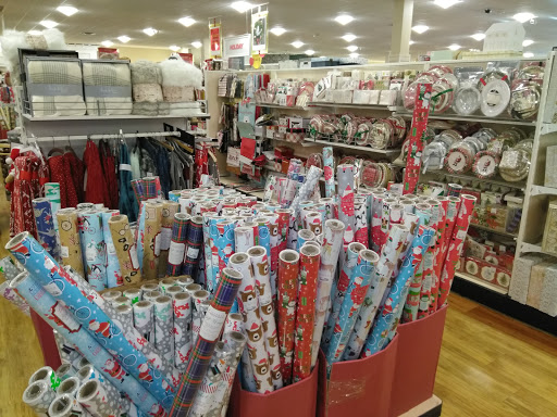 Department Store «HomeGoods», reviews and photos, 7701 SW Nyberg St, Tualatin, OR 97062, USA