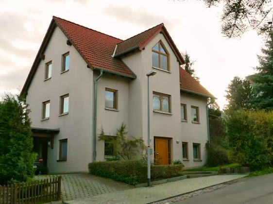 Photo Ferienwohnung Ferienwohnung Töpfer 01217 Dresden