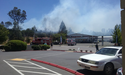 Supermarket «Foods Etc.-IGA», reviews and photos, 15290 Lakeshore Dr, Clearlake, CA 95422, USA