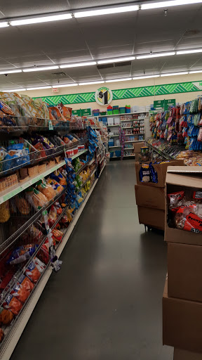 Dollar Store «Dollar Tree», reviews and photos, 2100 24th Ave NW, Norman, OK 73069, USA
