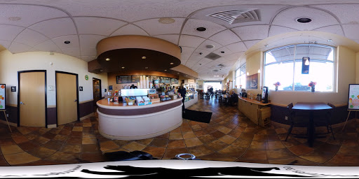 Coffee Shop «303 Coffee Company», reviews and photos, 8283 S Akron St #170, Centennial, CO 80112, USA