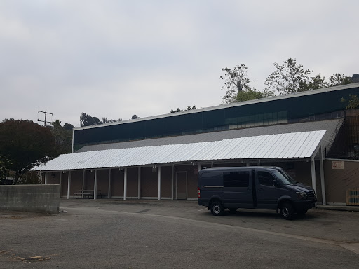 Produce Market «Topanga Creek General Store», reviews and photos, 141 S Topanga Canyon Blvd, Topanga, CA 90290, USA