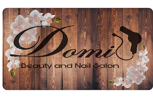 Domi Beauty Salon image