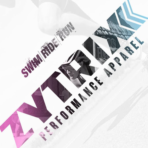 Zytrix