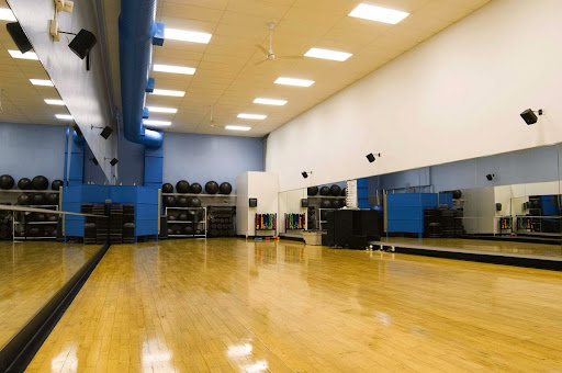 Health Club «Aspen Athletic Clubs», reviews and photos, 10930 Hickman Rd, Des Moines, IA 50325, USA