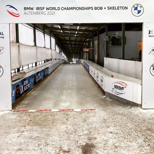 40 Lake Ave Ext, Danbury, CT 06811, USA