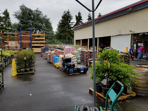 Hardware Store «McLendon Hardware», reviews and photos, 23662 104th Ave SE, Kent, WA 98031, USA