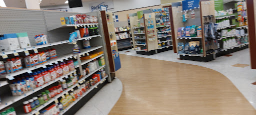 Pharmacy «Rite Aid», reviews and photos, 6661 Auburn Blvd, Citrus Heights, CA 95621, USA
