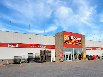 Sussex Home Hardware Building Centre