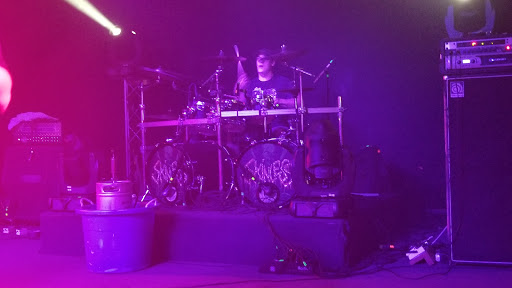 Concert Hall «Upstate Concert Hall», reviews and photos, 1208 NY-146, Clifton Park, NY 12065, USA