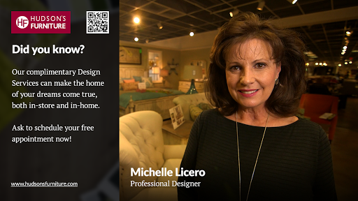 Furniture Store «Hudson’s Furniture & Mattress Outlet», reviews and photos, 3290 W 1st St, Sanford, FL 32771, USA