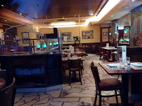Atmosphère du Restaurant Léon - L'Isle Adam - n°14