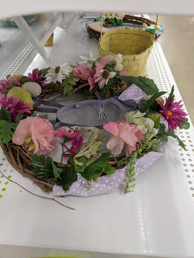 Thrift Store «Goodwill Store & Donation Center», reviews and photos, 1200 Market St, Lemoyne, PA 17043, USA