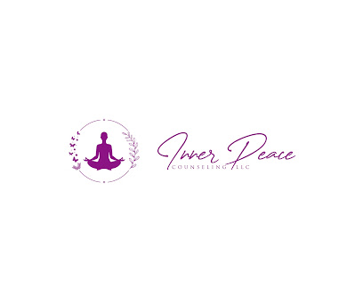 Inner Peace Counseling LLC