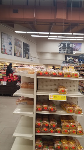 Grocery Store «Acme Fresh Market No. 1», reviews and photos, 1835 W Market St, Akron, OH 44313, USA