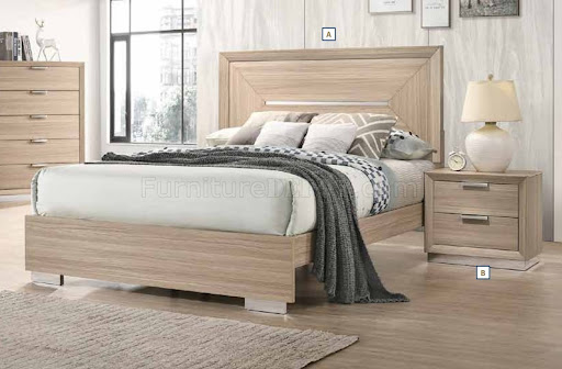 Furniture Store «Beds 4 Less & Furniture», reviews and photos, 16718 SE 1st St, Vancouver, WA 98684, USA