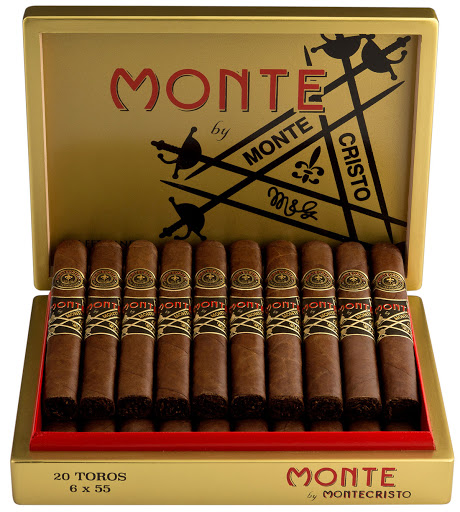 Cigar Shop «Chesapeake Cigar & Tobacco Company», reviews and photos, 45 Old Solomons Island Rd, Annapolis, MD 21401, USA