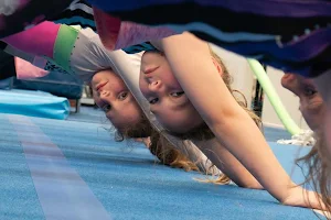 Reach Gymnastics, Pakenham image