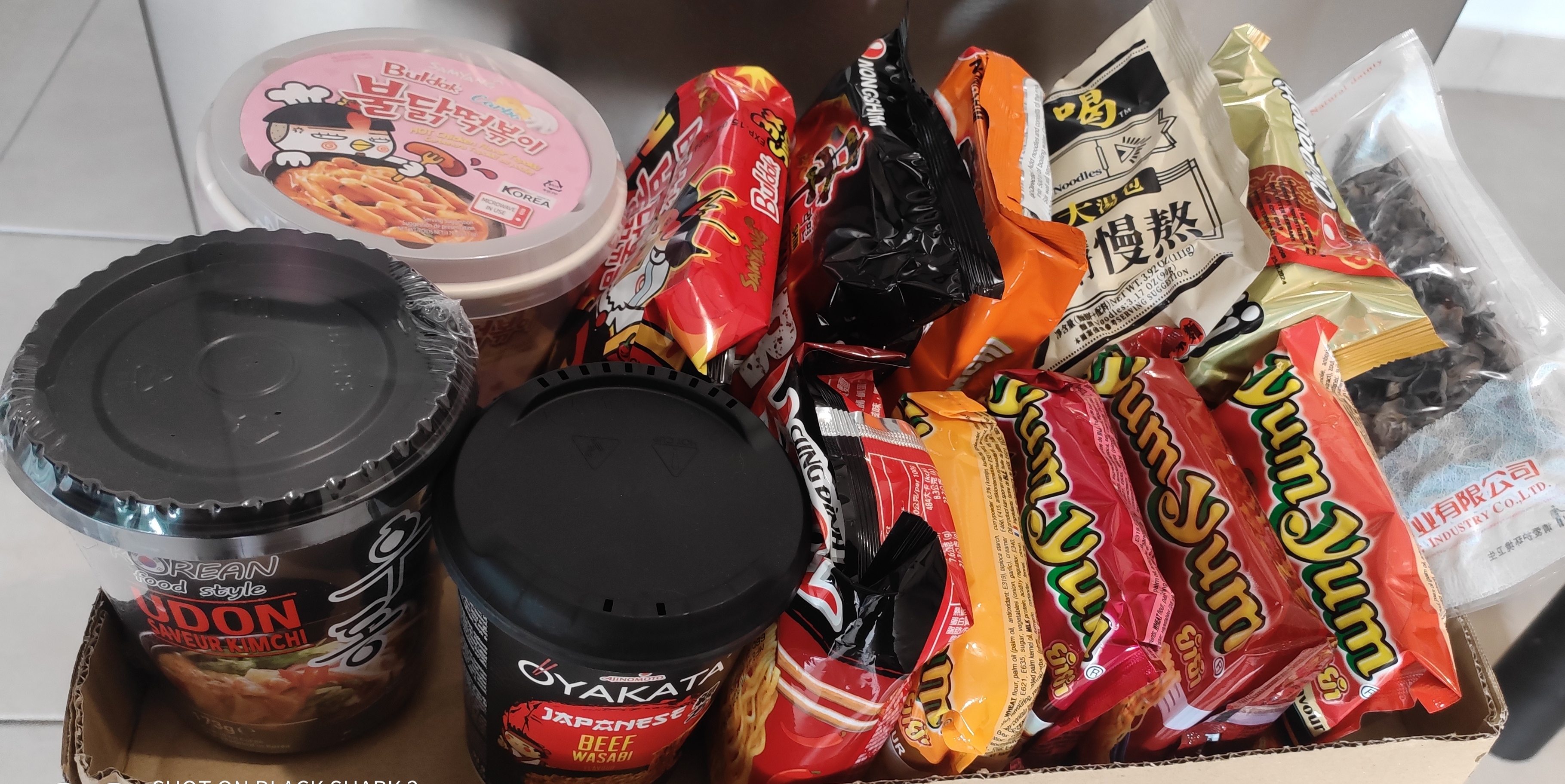 Photo n° 1 de l'avis de kenny. fait le 17/09/2023 à 13:49