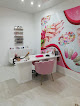 Salon de manucure Glam'Art By Jess 55800 Nettancourt