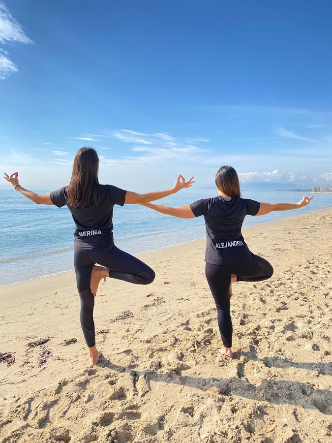 SALOU PILATES STUDIO
