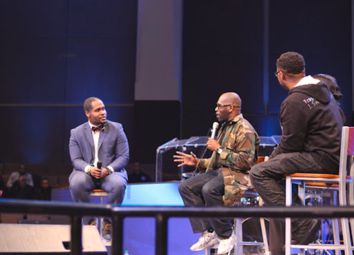 General Practice Attorney «Gerald A. Griggs LLC», reviews and photos