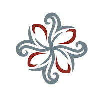 Lifestyle Health and Chiropractic - Photo 4 - Car repair in Windsor, ON, Canada, Detroit